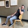 everydaygrimes
